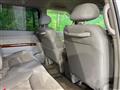 2007 Honda Elysion