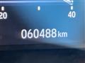 2022 Honda CR-Z