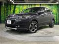 2014 Honda VEZEL
