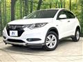 2014 Honda VEZEL