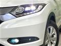 2014 Honda VEZEL