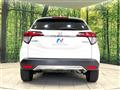 2014 Honda VEZEL