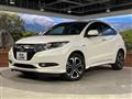 2014 Honda VEZEL