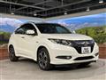 2014 Honda VEZEL