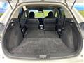 2014 Honda VEZEL