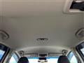 2014 Honda VEZEL