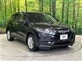 2014 Honda VEZEL