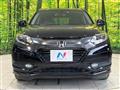 2014 Honda VEZEL