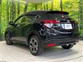 2014 Honda VEZEL