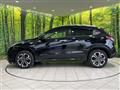 2014 Honda VEZEL