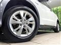 2015 Honda VEZEL