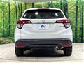2015 Honda VEZEL
