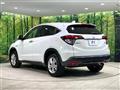 2015 Honda VEZEL
