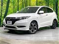 2015 Honda VEZEL