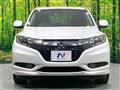 2015 Honda VEZEL