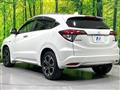 2015 Honda VEZEL