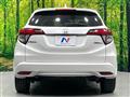 2015 Honda VEZEL