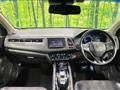 2015 Honda VEZEL