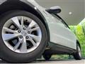 2015 Honda VEZEL