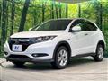 2015 Honda VEZEL