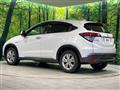 2015 Honda VEZEL