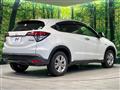 2015 Honda VEZEL