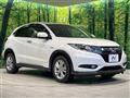 2015 Honda VEZEL