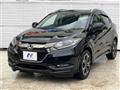 2016 Honda VEZEL