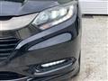 2016 Honda VEZEL