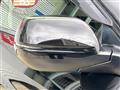 2016 Honda VEZEL