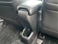 2016 Honda VEZEL