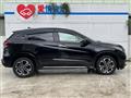 2016 Honda VEZEL