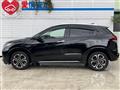 2016 Honda VEZEL