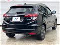 2016 Honda VEZEL