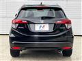 2016 Honda VEZEL