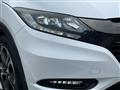 2018 Honda VEZEL
