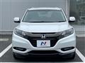 2018 Honda VEZEL
