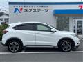 2018 Honda VEZEL