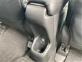 2018 Honda VEZEL