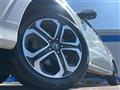 2018 Honda VEZEL