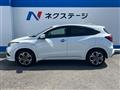 2018 Honda VEZEL