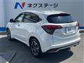 2018 Honda VEZEL