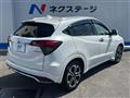 2018 Honda VEZEL