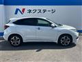 2018 Honda VEZEL