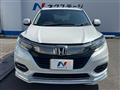 2018 Honda VEZEL