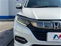 2018 Honda VEZEL