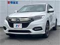 2018 Honda VEZEL