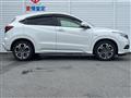 2018 Honda VEZEL