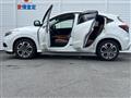 2018 Honda VEZEL