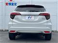 2018 Honda VEZEL